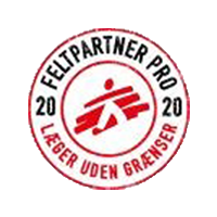 læger-uden-grænser