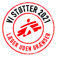 læger-uden-grænser-2021—transparent