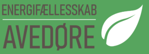 LOGO_Energifællesskab Avedøre-04 (002)