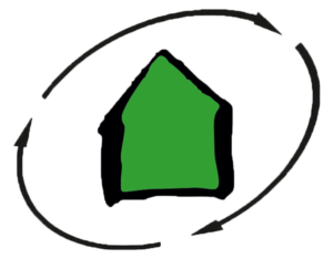 ebo logo – gennemsigtigt