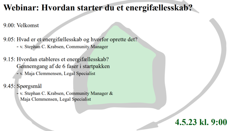 Skærmbillede 2023-04-20 091724