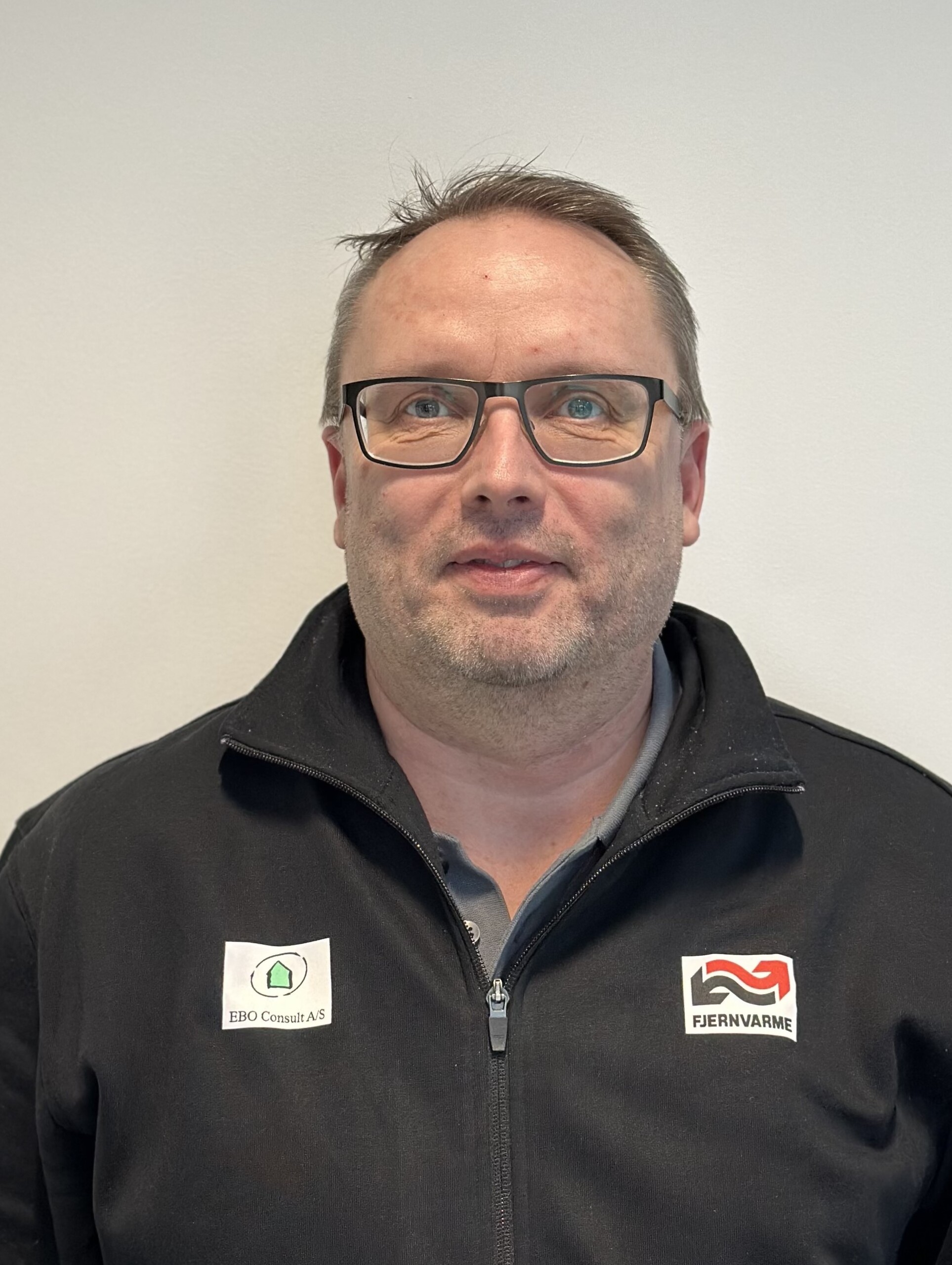 Michael Ottesen