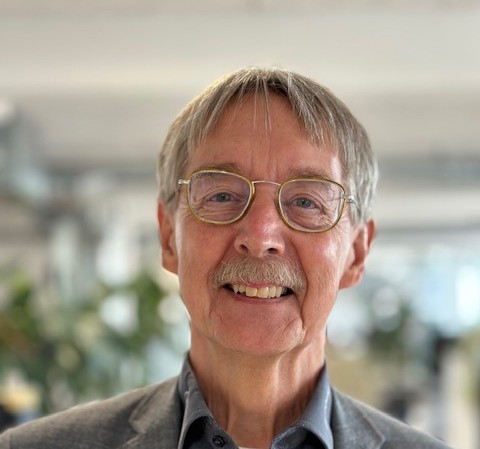 Erik Christiansen