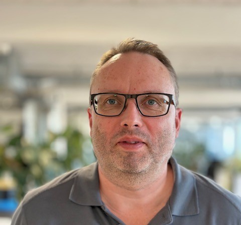 Michael Ottesen