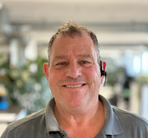 Henning Bjerrehave