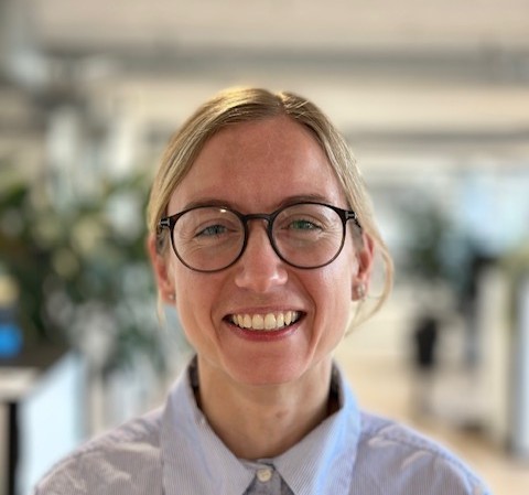 Rie Krabsen