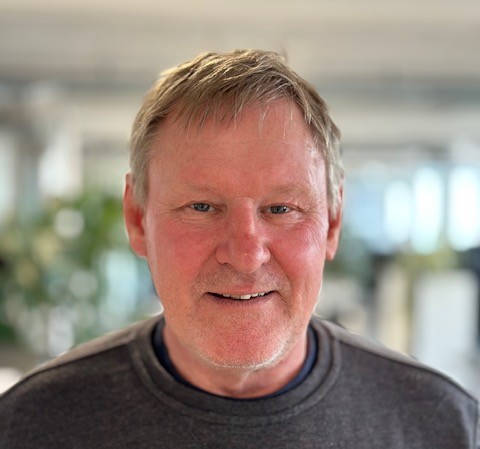 Sten Christensen
