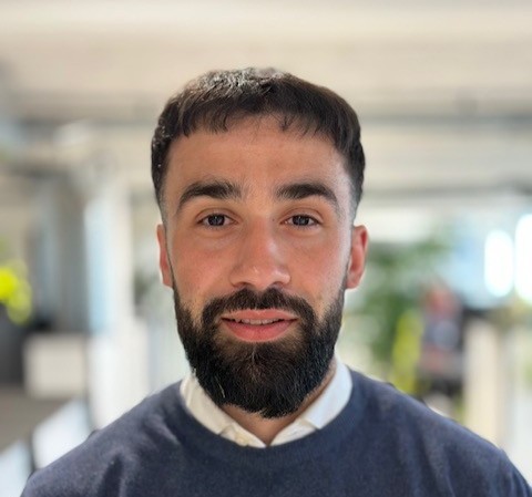 Ikbal Kara
